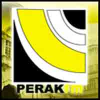 Radio Malaysia Perak FM - Listen Free Radio - Radio Online ...