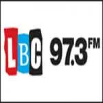 LBC Live - Listen Free | Radio Online Live